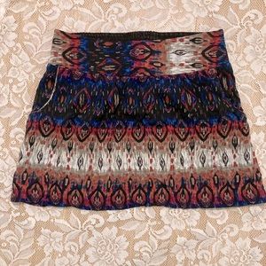 Charlotte Russe Skirt